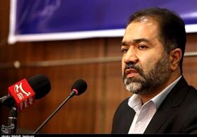مجموعه‌های صنفی و اقلیت‌ها باید حقوق خود را از معاونت سیاسی استانداری مطالبه کنند