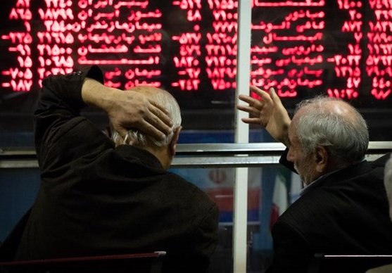 اسامی سهام بورس با بالاترین و پایین‌ترین رشد قیمت امروز ۱۴۰۰/۰۸/۰۹