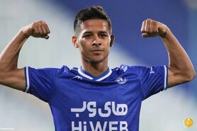 داستان پاسخ مثبت مهدی قایدی به پیشنهاد پرسپولیس