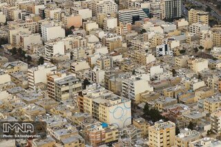 شرایط مجردها برای ثبت‌نام در طرح جهش تولید مسکن اعلام شد