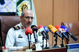 هیچ مجوزی برای تردد موتورسیکلت‌های سنگین صادر نمی‌شود