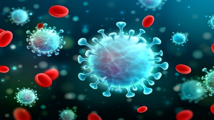 ۱۱ علامت اصلی کووید ۱۹ را بشناسید