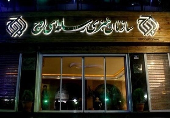 واکنشِ نماینده مجلس به اتهام‌زنی‌ به سازمان اوج: کار کردن همیشه سنگ خوردن هم دارد!