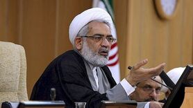 واکنش دادستان کل کشور به شکایت علیه روحانی مبنی بر ترک فعل در دوران کرونا