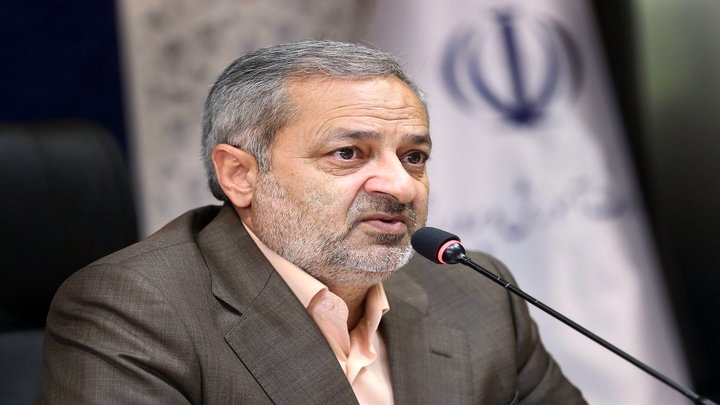 بازگشایی مدارس ابتدایی شنبه تعیین می شود/ مشکل توزیع کتاب درسی رفع شده است