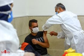 به ضد واکسن‌ها سخت‌گیری می‌شود؟