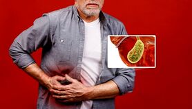 طب سنتی چه راهکاری برای "سنگ کیسه صفرا" و تسکین درد آن دارد؟