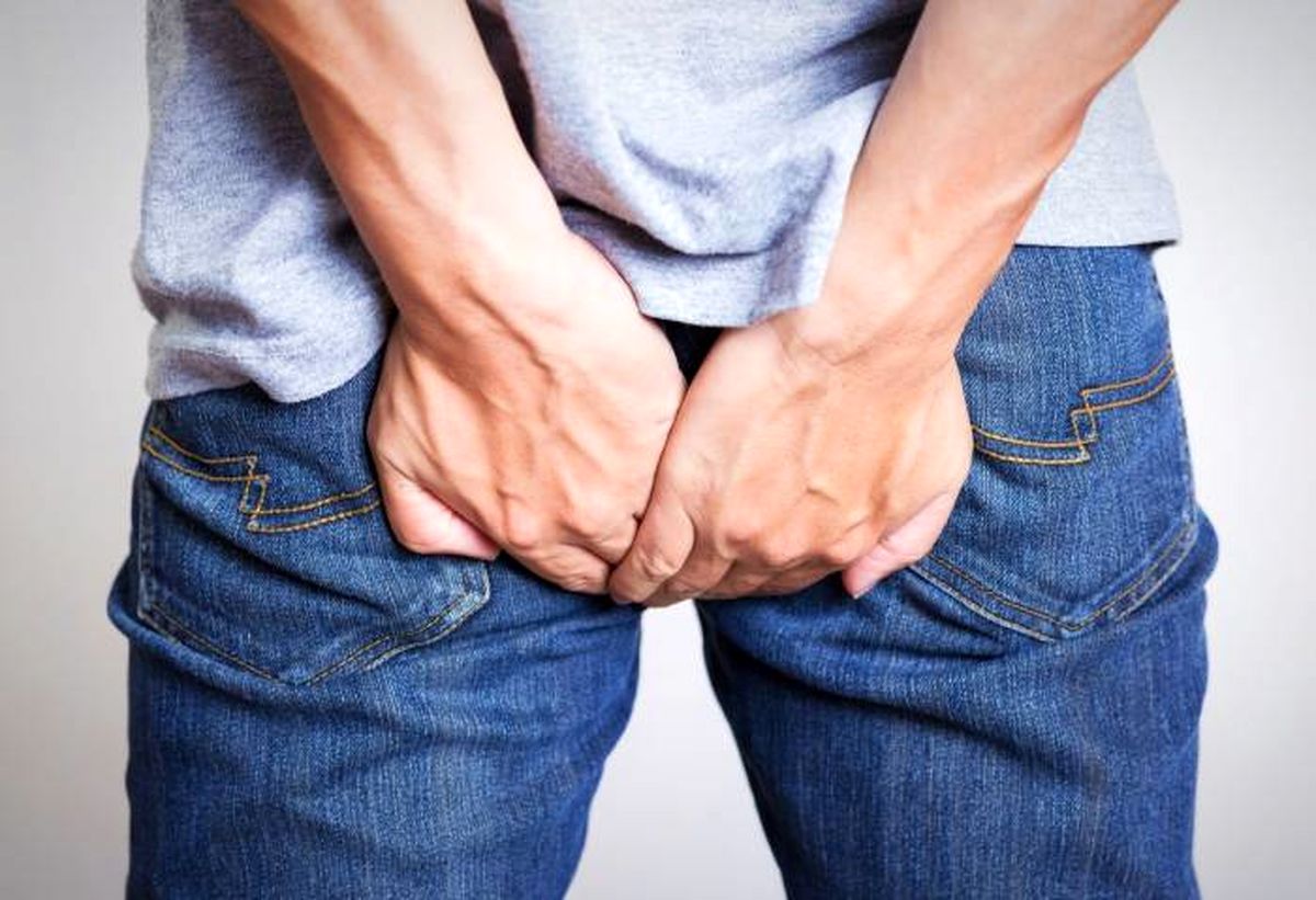 خون در مدفوع نشانه چیست و چه دلیلی دارد؟