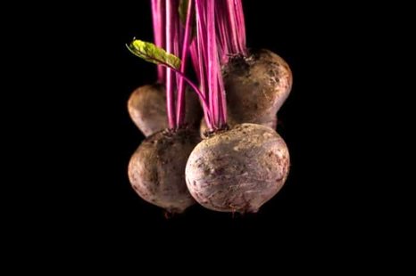 ارزش غذایی و خواص لبو