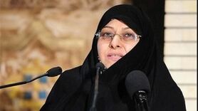 معاون رییس جمهوری: دورکاری زنان پس از فروکش کردن کرونا نیز تداوم می یابد!