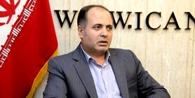 حذف ارز ترجیحی می‌تواند قیمت مرغ و گوشت را سه برابر کند/ سیستم بانکی برای تامین مالی بیشتر بنگاه‌ها آماده نیست