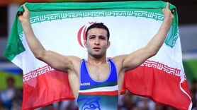 حسن رحیمی: به هدف‌مان در دور رفت مسابقات لیگ رسیدیم