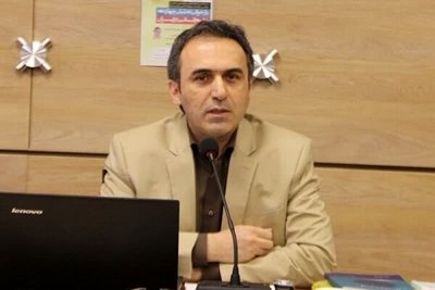 آغاز آموزش حضوری در برخی دانشگاه ها از امروز