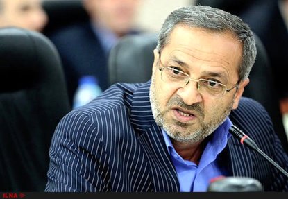 اخذ مجوز بازگشایی مدارس ابتدایی از ستاد مقابله با کرونا