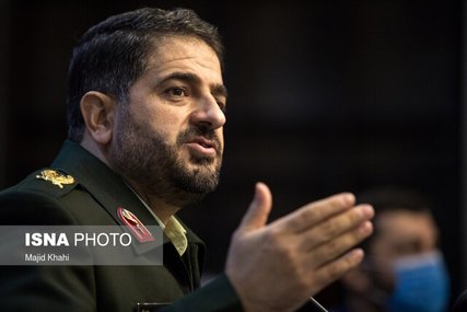 آیا جریمه‌های رانندگی به حساب پلیس واریز می‌شود؟