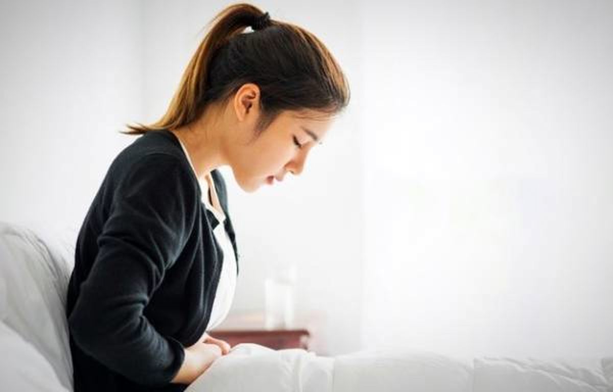 مفهوم کم کاری تیروئید از علل تا علائم و درمان های طبیعی