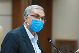 تحقق ایمنی‌زایی حاصل از واکسیناسیون کرونا؛ آذرماه