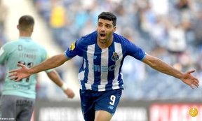 اولین واکنش مهدی طارمی پس از خط خوردن از تیم ملی+ ویدئو