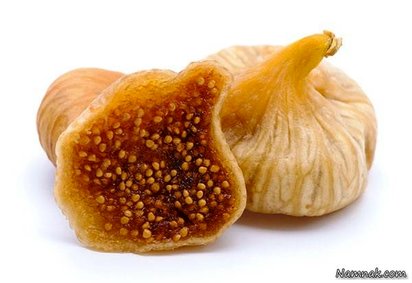 آشنایی با خواص فوق العاده انجیر
