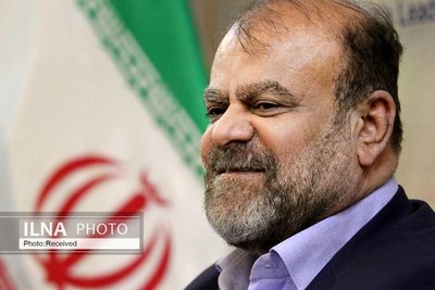 آقایان مجرد از هفته آینده برای مسکن دولتی ثبت‌نام کنند/ شرط تحویل واحد به مجردان، تاهل است