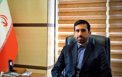 هیچ خیریه‌ای بانک اطلاعاتی خیرینش را نمی‌دهد/ اینها بعضاً شفافیت هم ندارند