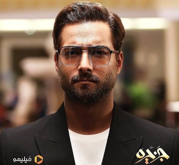 ساخت فصل دوم سریال جزیره قطعی شد