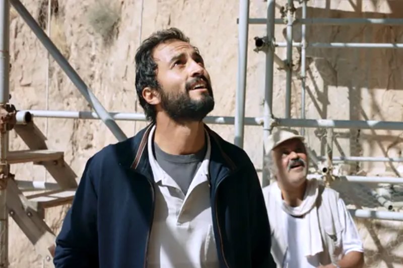 شانس «قهرمان» برای دریافت جایزه‌های اصلی اسکار