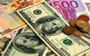 نرخ ارز امروز ۲۹ مهر ۱۴۰۰+ جزئیات