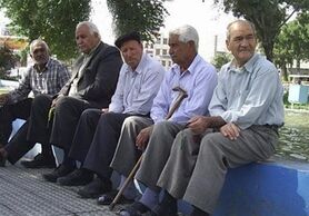 آغاز ثبت‌نام اینترنتی وام بازنشستگان/ افزایش رقم وام ضروری