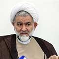 جزئیات جدید درباره انتشار فیلم‌های زندان اوین