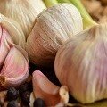 این افراد هرگز سیر نخورند