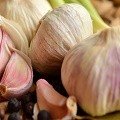 این افراد هرگز سیر نخورند