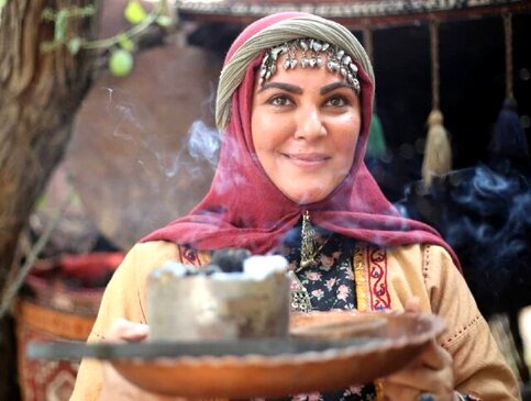 کمی فضای تلویزیون را باز بگذارید/خودتان را آپدیت کنید