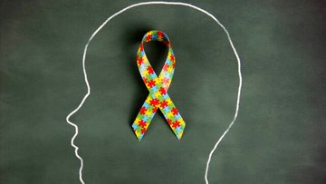 باید و نبایدهای تغذیه در کودکان اوتیسمی