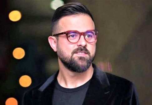 مروری بر بازیگران کارگردان سینمای ایران