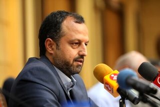 مطالبات بانکی نباید موجب تعطیلی واحدهای تولیدی شود