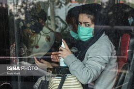آغاز روند افزایشی کرونا در شرق کشور/همزمانیِ بازگشایی‌ها؛ مهمترین نگرانی کنونی