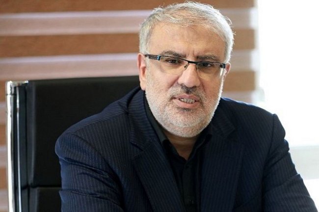 وزیر نفت: بنزین گران نمی‌شود