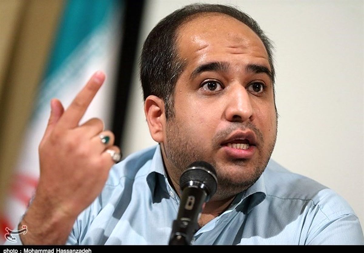 رئیس جمهور به موضوع عدم لغو منع تردد شبانه ورود کند