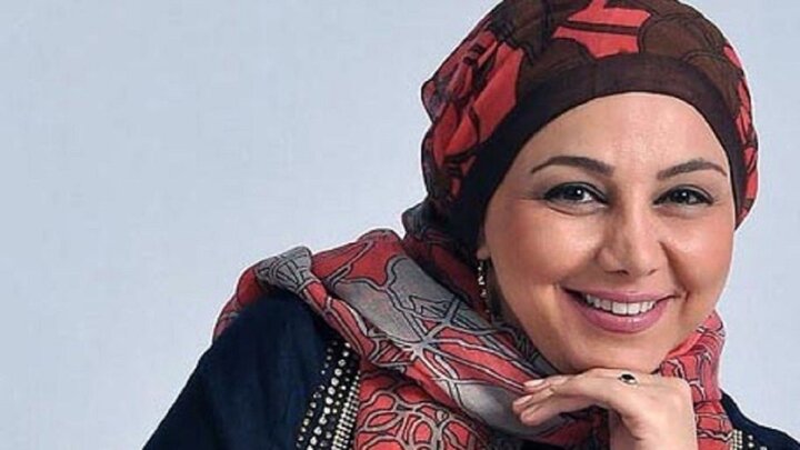 بهنوش بختیاری مجری پرونده این هفته «سریالیست» شد/ خاطره‌بازی با آثار رضا بنفشه‌خواه