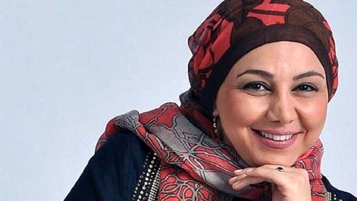 بهنوش بختیاری مجری پرونده این هفته «سریالیست» شد/ خاطره‌بازی با آثار رضا بنفشه‌خواه