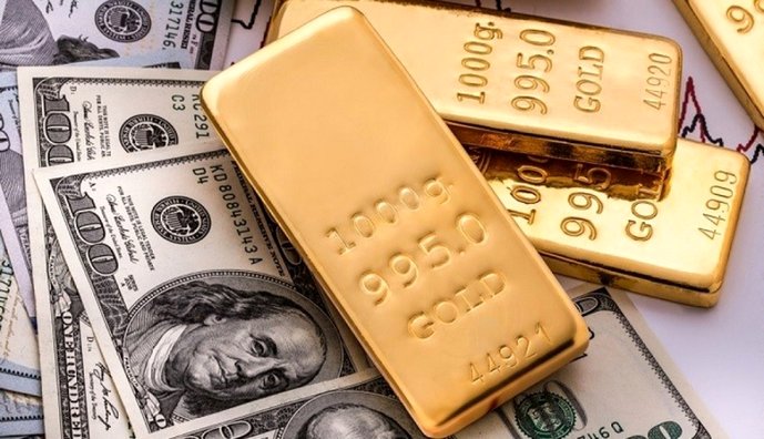 نرخ ارز، دلار، سکه، طلا و یورو ۶ آبان ۱۴۰۰