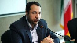 خبر مهم رییس کل بانک مرکزی درباره قانون چک