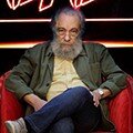 فراستی: بازیگر ایرانی خوش‌چهره نمی‌شناسم