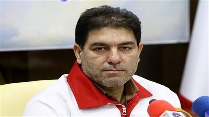 قیمت واکسن چینی ۹ دلار است/ درصورت رفع موانع، سریع‌تر واکسن وارد می‌کردیم