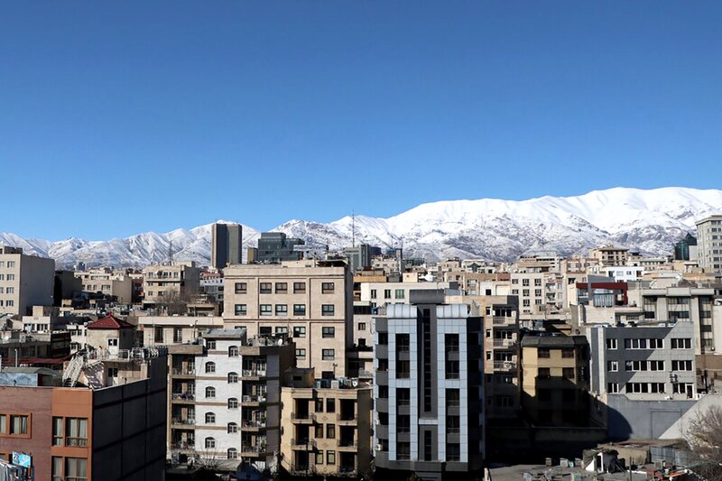 هجوم دلالان برای فروش امتیاز مسکن ملی