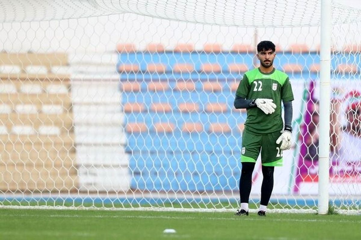 «آقازاده» واقعی تو هستی!