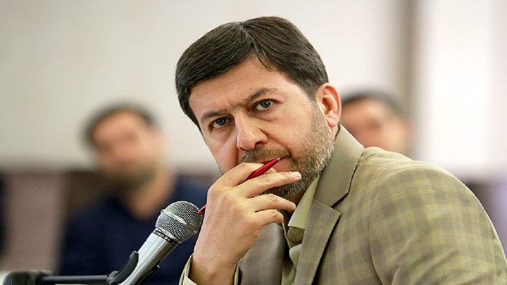 جمالی‌‌نژاد : ۶ میلیون و ۵۰۰ هزار حاشیه نشین در کشور وجود دارد