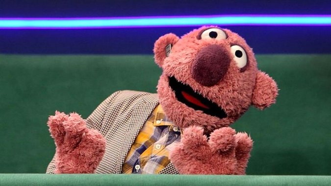 (ویدئو) راه‌حل جناب خان برای آشتی دادن مهدی طارمی و اسکوچیچ