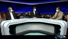 از این پس هر هفته فروش فوری خواهیم داشت/ افزایش قیمت ۱۹ درصدی ایران خودرو و ۱۶ درصدی سایپا